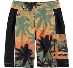 Natan Swimwear